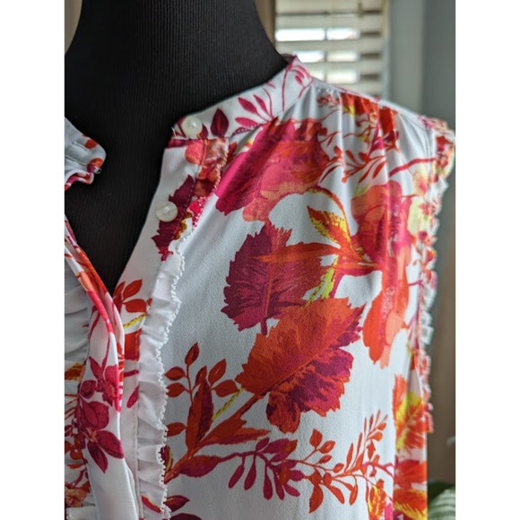 {3 for $15} Worthington Shell - Picture 2 of 8